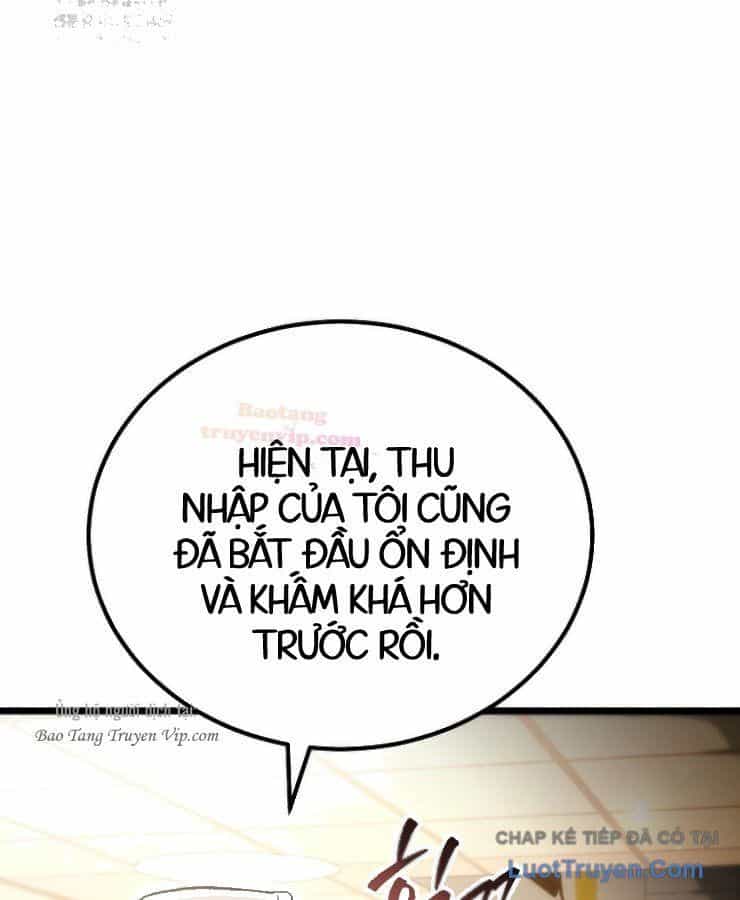 Trò Chơi Của Thợ Rèn Thiên Tài - Chương 45 - ảnh 117