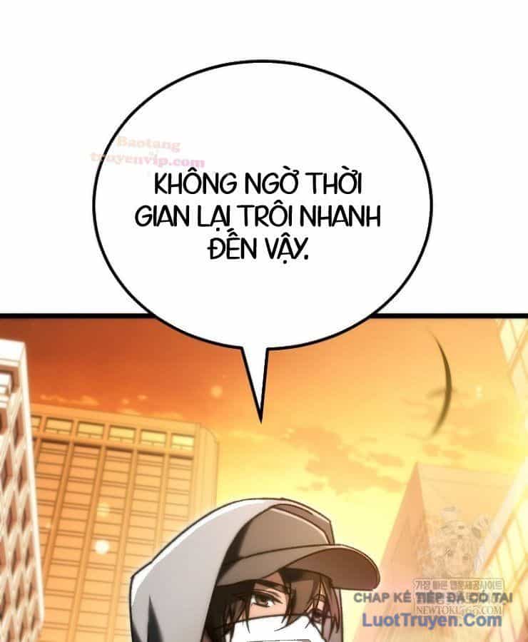 Trò Chơi Của Thợ Rèn Thiên Tài - Chương 45 - ảnh 131