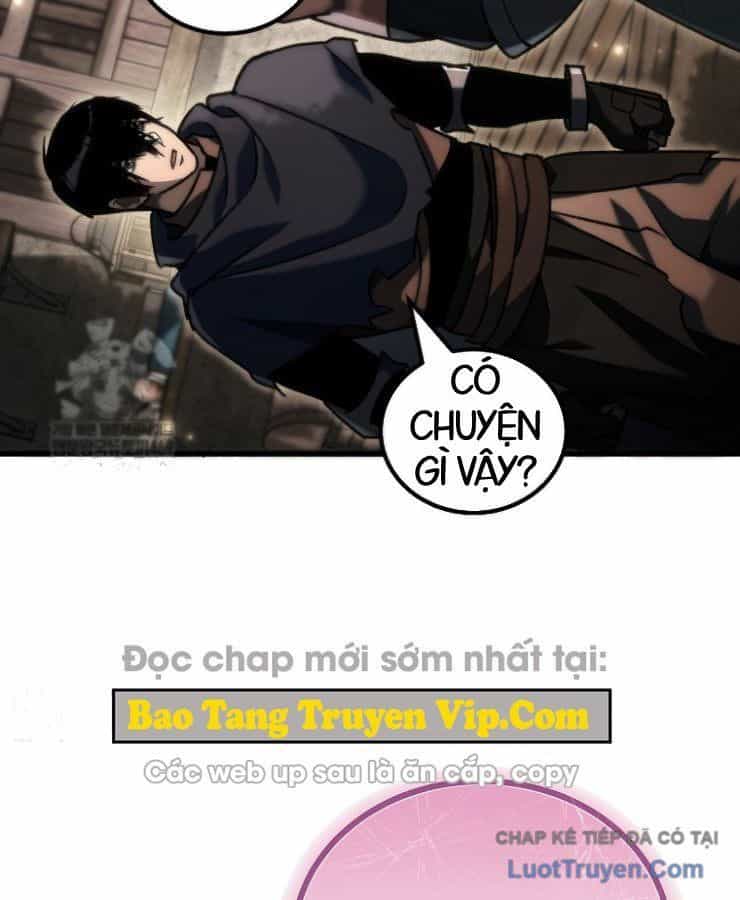 Trò Chơi Của Thợ Rèn Thiên Tài - Chương 45 - ảnh 5