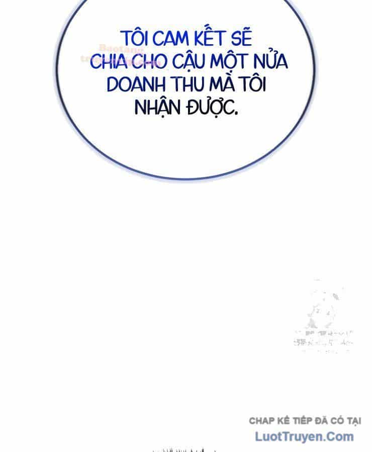 Trò Chơi Của Thợ Rèn Thiên Tài - Chương 45 - ảnh 69