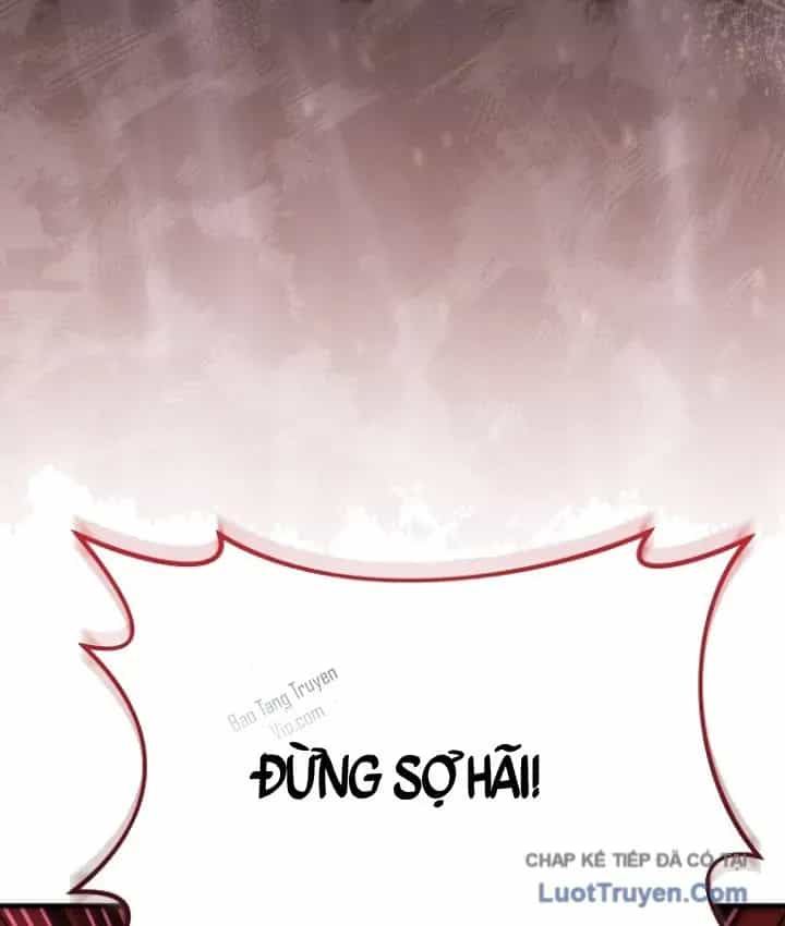 Trò Chơi Của Thợ Rèn Thiên Tài - Chương 50 - ảnh 102