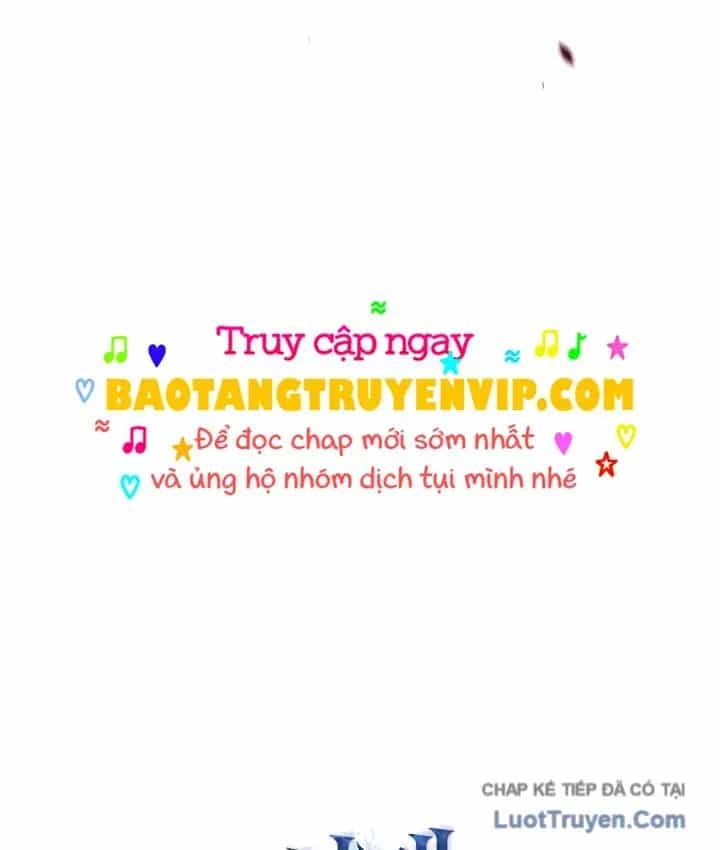 Trò Chơi Của Thợ Rèn Thiên Tài - Chương 50 - ảnh 222