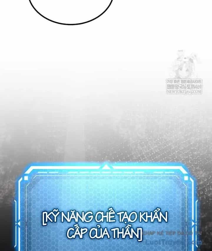 Trò Chơi Của Thợ Rèn Thiên Tài - Chương 51 - ảnh 118