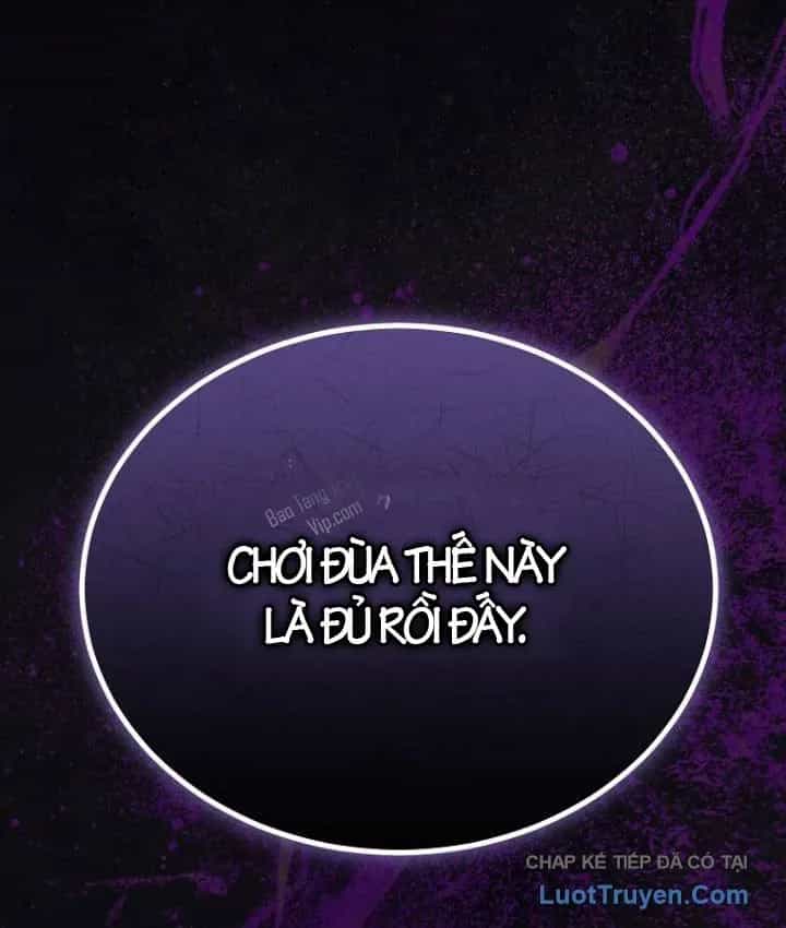Trò Chơi Của Thợ Rèn Thiên Tài - Chương 51 - ảnh 188