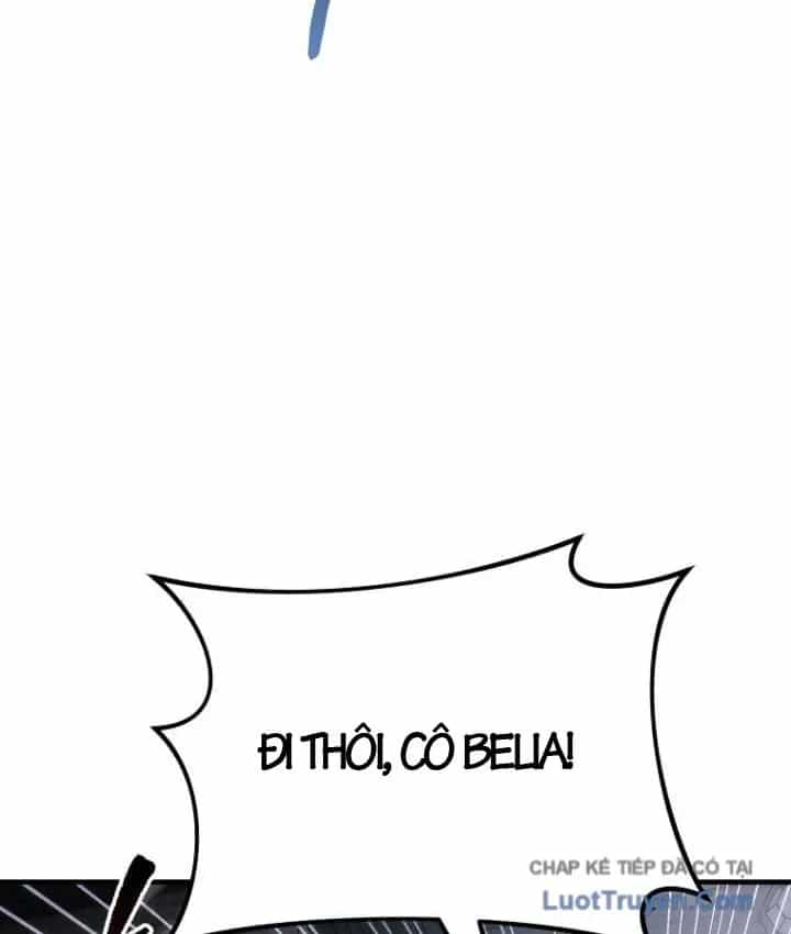 Trò Chơi Của Thợ Rèn Thiên Tài - Chương 51 - ảnh 80