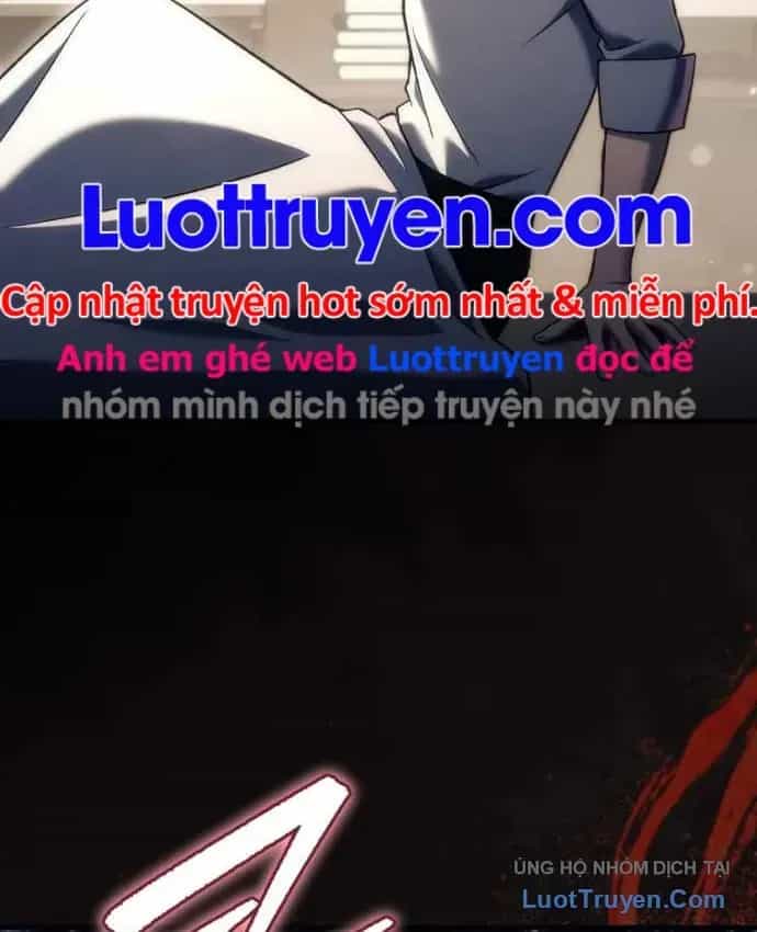 Trò Chơi Của Thợ Rèn Thiên Tài - Chương 53 - ảnh 6