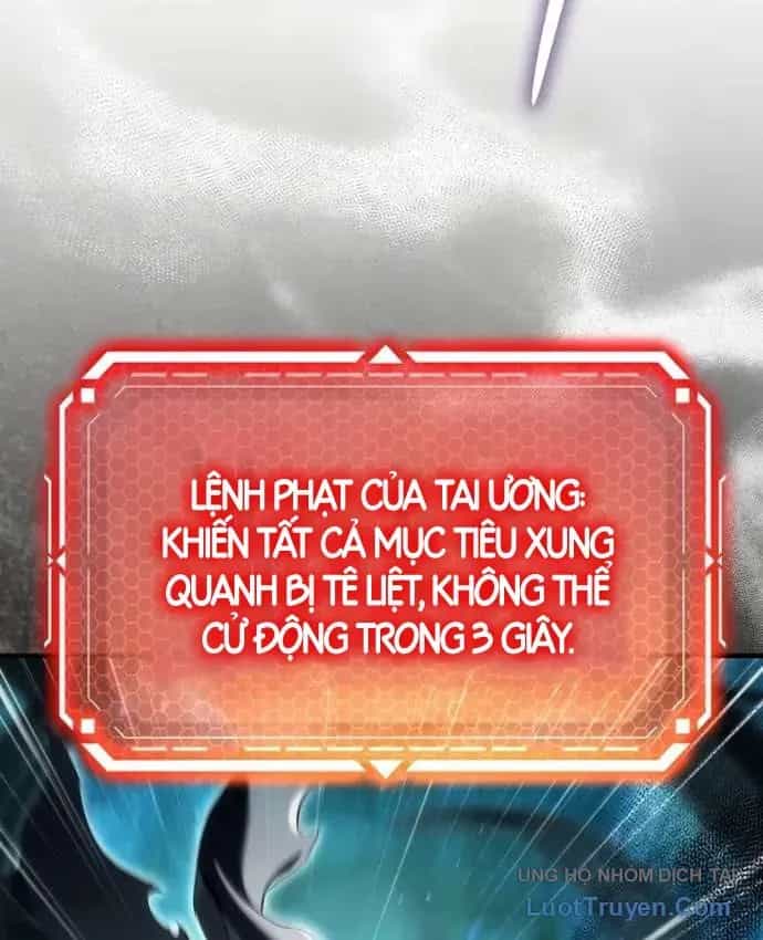 Trò Chơi Của Thợ Rèn Thiên Tài - Chương 54 - ảnh 190