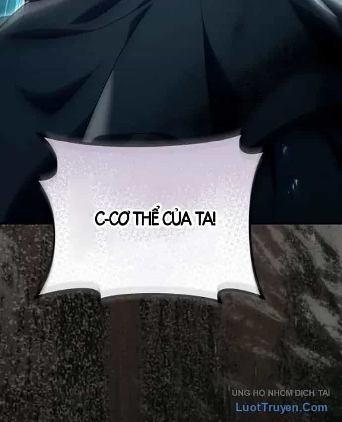 Trò Chơi Của Thợ Rèn Thiên Tài - Chương 54 - ảnh 193