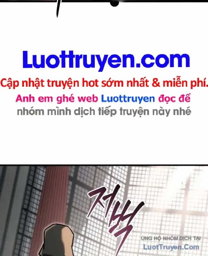 Trò Chơi Của Thợ Rèn Thiên Tài - Chương 54 - ảnh 206