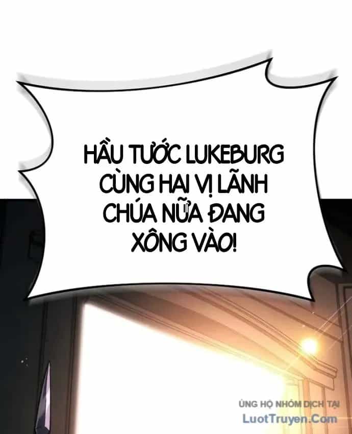 Trò Chơi Của Thợ Rèn Thiên Tài - Chương 54 - ảnh 72