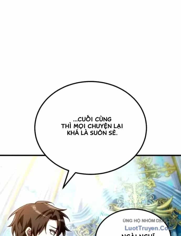 Trò Chơi Của Thợ Rèn Thiên Tài - Chương 55 - ảnh 149