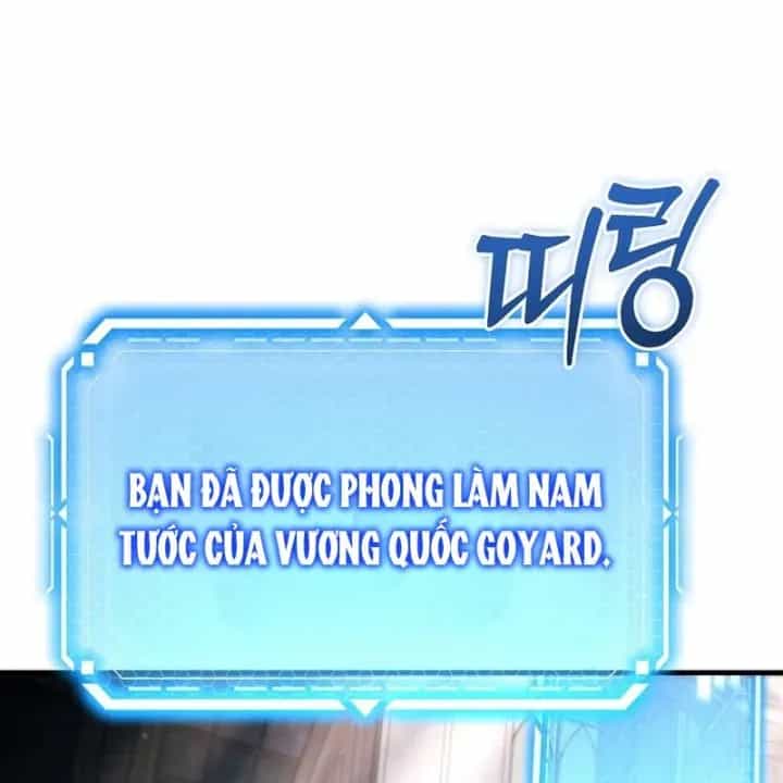 Trò Chơi Của Thợ Rèn Thiên Tài - Chương 56 - ảnh 14