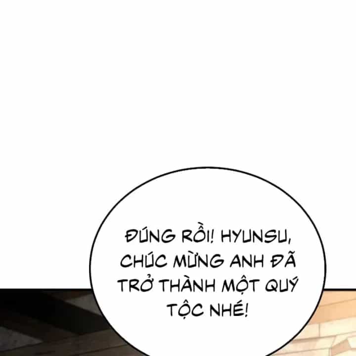 Trò Chơi Của Thợ Rèn Thiên Tài - Chương 56 - ảnh 170
