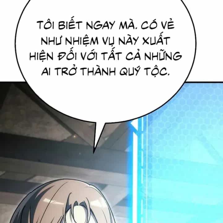 Trò Chơi Của Thợ Rèn Thiên Tài - Chương 56 - ảnh 207