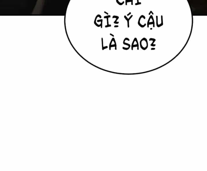 Trò Chơi Của Thợ Rèn Thiên Tài - Chương 57 - ảnh 243