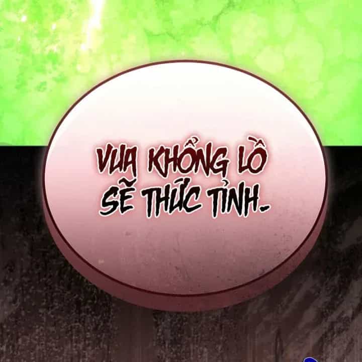 Trò Chơi Của Thợ Rèn Thiên Tài - Chương 57 - ảnh 251