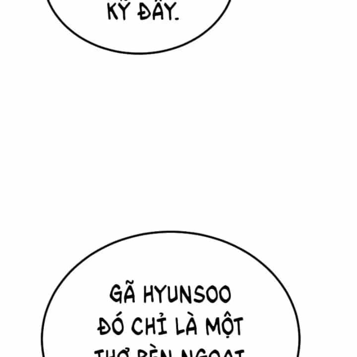 Trò Chơi Của Thợ Rèn Thiên Tài - Chương 57 - ảnh 33
