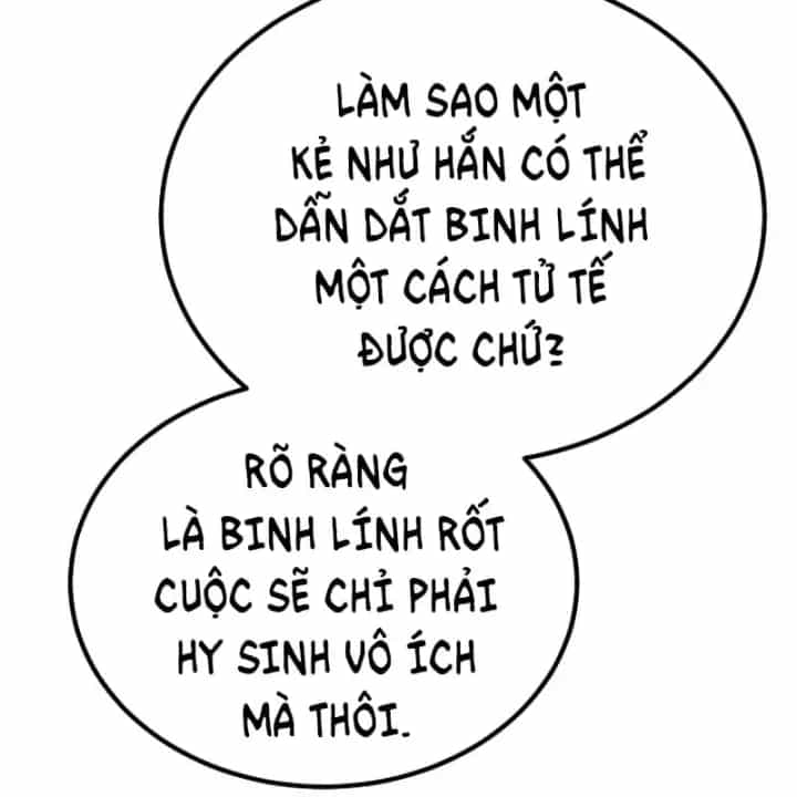 Trò Chơi Của Thợ Rèn Thiên Tài - Chương 57 - ảnh 36
