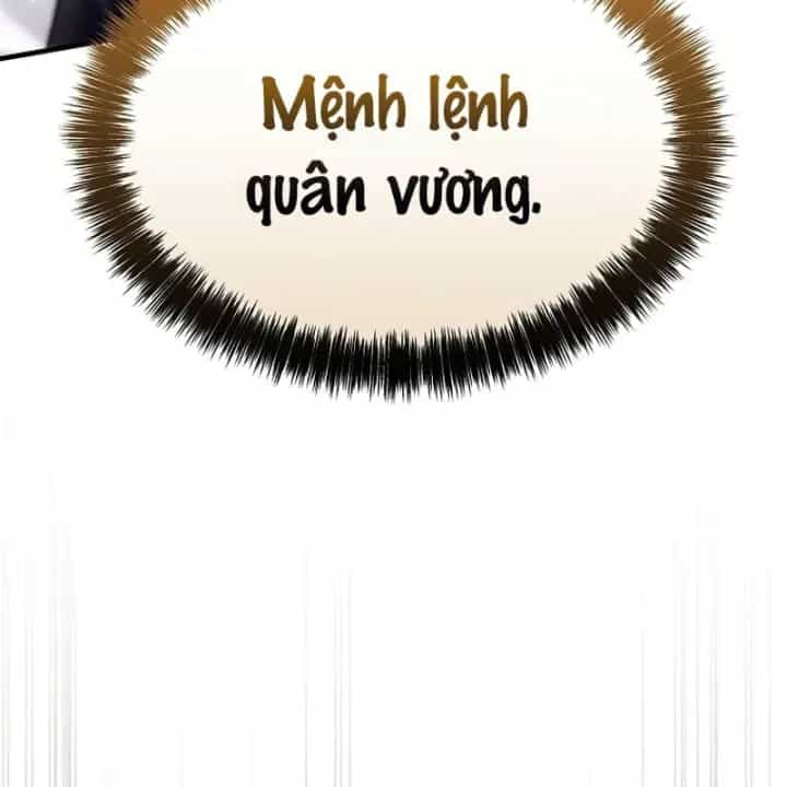 Trò Chơi Của Thợ Rèn Thiên Tài - Chương 57 - ảnh 79