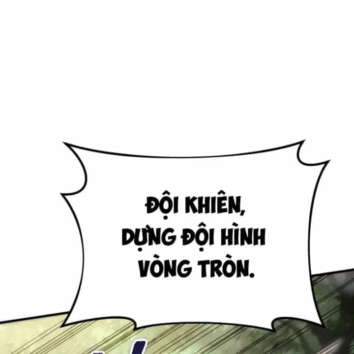 Trò Chơi Của Thợ Rèn Thiên Tài - Chương 58 - ảnh 138