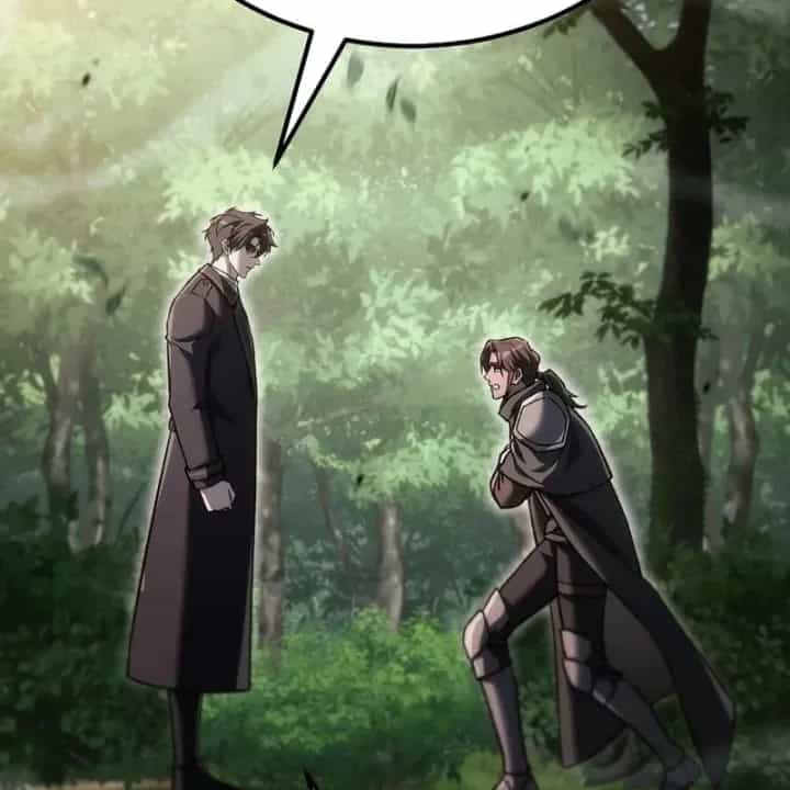 Trò Chơi Của Thợ Rèn Thiên Tài - Chương 58 - ảnh 213