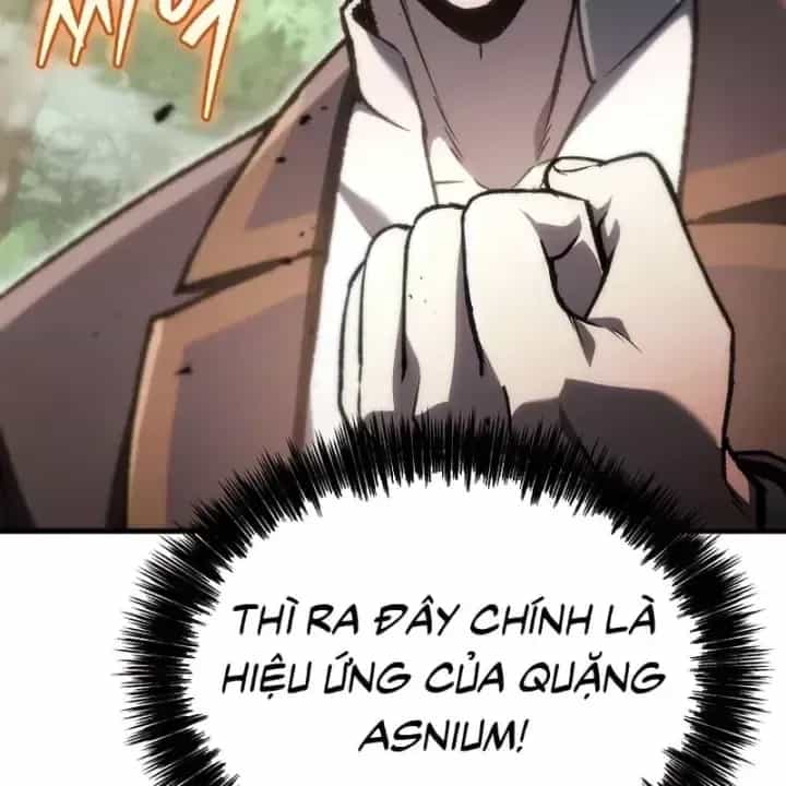 Trò Chơi Của Thợ Rèn Thiên Tài - Chương 59 - ảnh 193