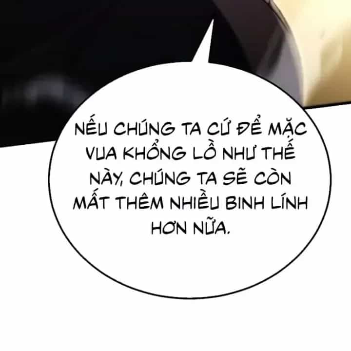 Trò Chơi Của Thợ Rèn Thiên Tài - Chương 59 - ảnh 236