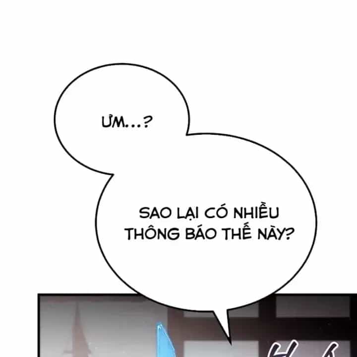 Trò Chơi Của Thợ Rèn Thiên Tài - Chương 60 - ảnh 172