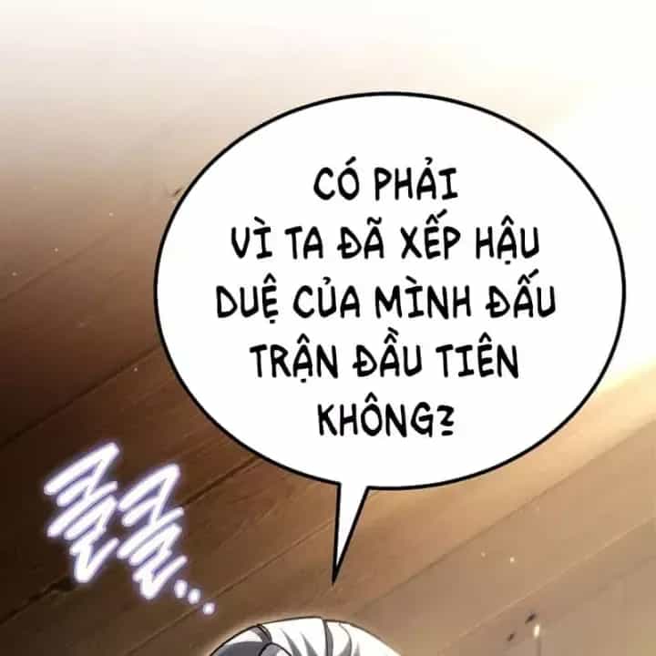 Trò Chơi Của Thợ Rèn Thiên Tài - Chương 61 - ảnh 140