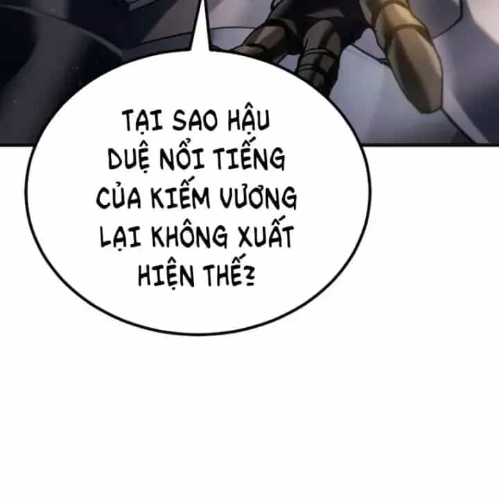 Trò Chơi Của Thợ Rèn Thiên Tài - Chương 61 - ảnh 142