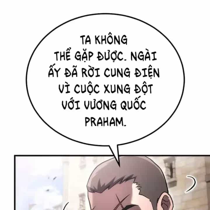 Trò Chơi Của Thợ Rèn Thiên Tài - Chương 61 - ảnh 59
