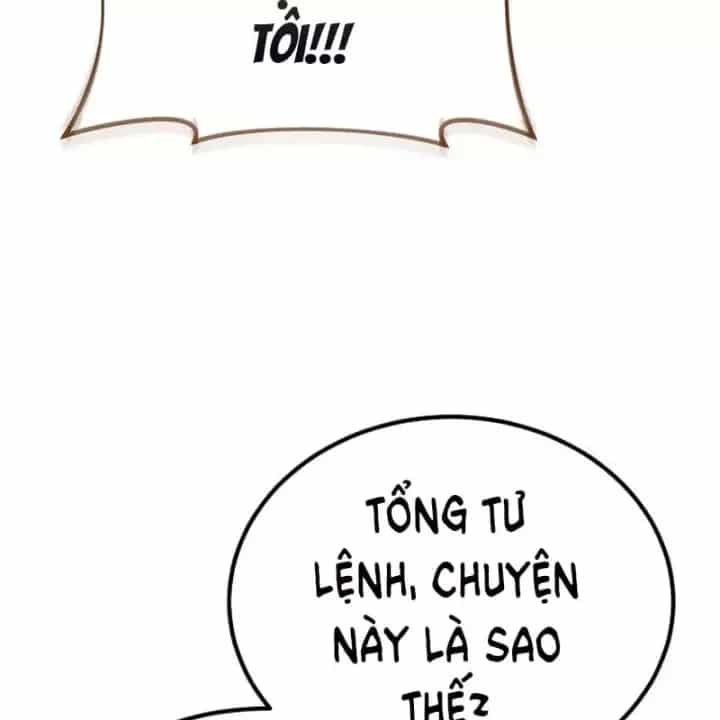 Trò Chơi Của Thợ Rèn Thiên Tài - Chương 61 - ảnh 69