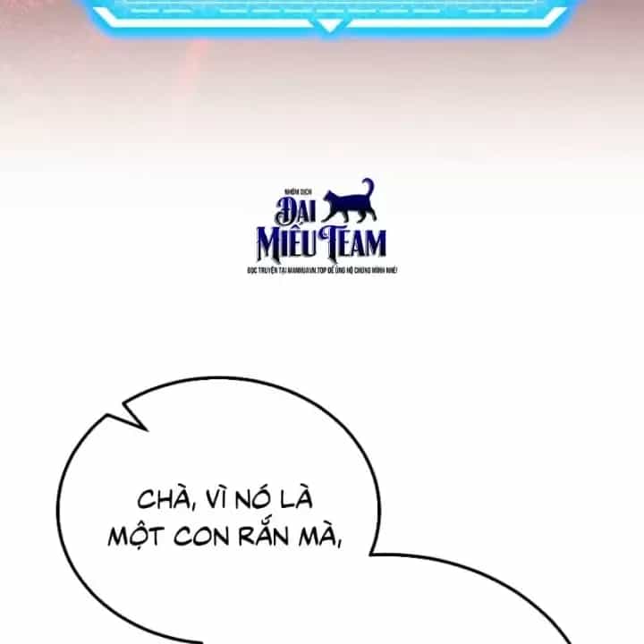 Trò Chơi Của Thợ Rèn Thiên Tài - Chương 62 - ảnh 190