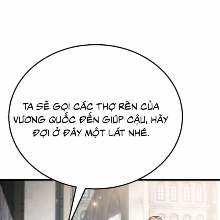 Trò Chơi Của Thợ Rèn Thiên Tài - Chương 65 - ảnh 148
