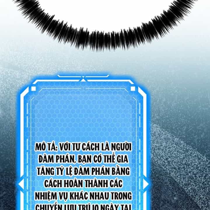 Trò Chơi Của Thợ Rèn Thiên Tài - Chương 65 - ảnh 57