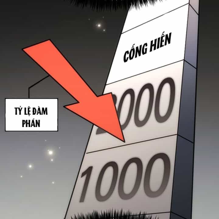 Trò Chơi Của Thợ Rèn Thiên Tài - Chương 65 - ảnh 61
