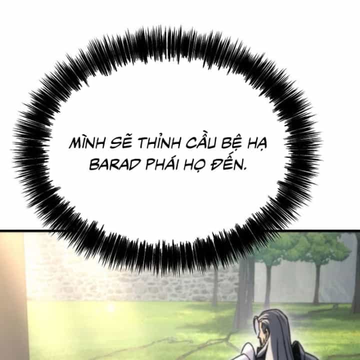 Trò Chơi Của Thợ Rèn Thiên Tài - Chương 65 - ảnh 68
