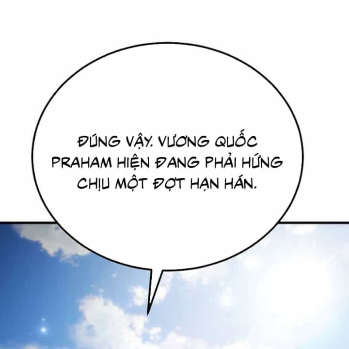 Trò Chơi Của Thợ Rèn Thiên Tài - Chương 65 - ảnh 96