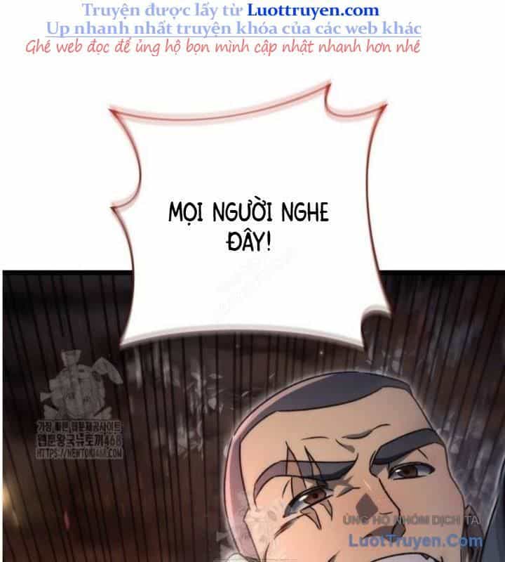 Trò Chơi Của Thợ Rèn Thiên Tài - Chương 8 - ảnh 148