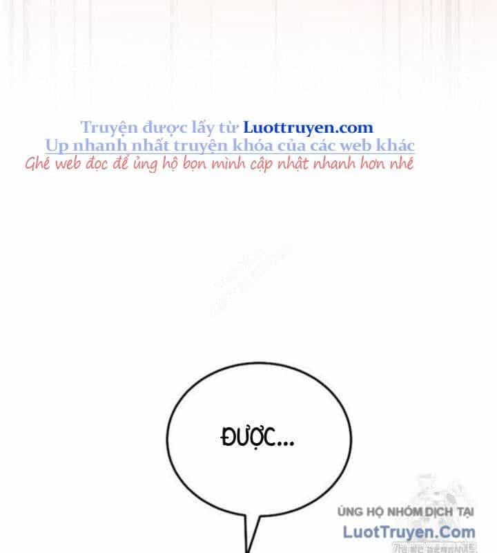 Trò Chơi Của Thợ Rèn Thiên Tài - Chương 8 - ảnh 193