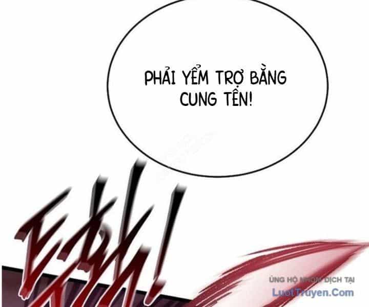 Trò Chơi Của Thợ Rèn Thiên Tài - Chương 8 - ảnh 204