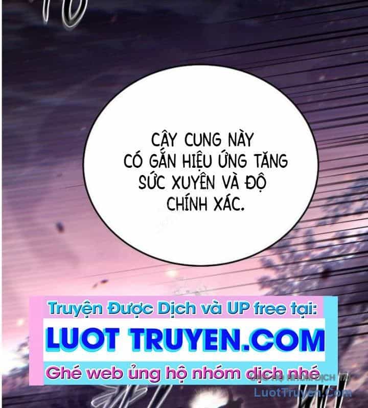 Trò Chơi Của Thợ Rèn Thiên Tài - Chương 8 - ảnh 210