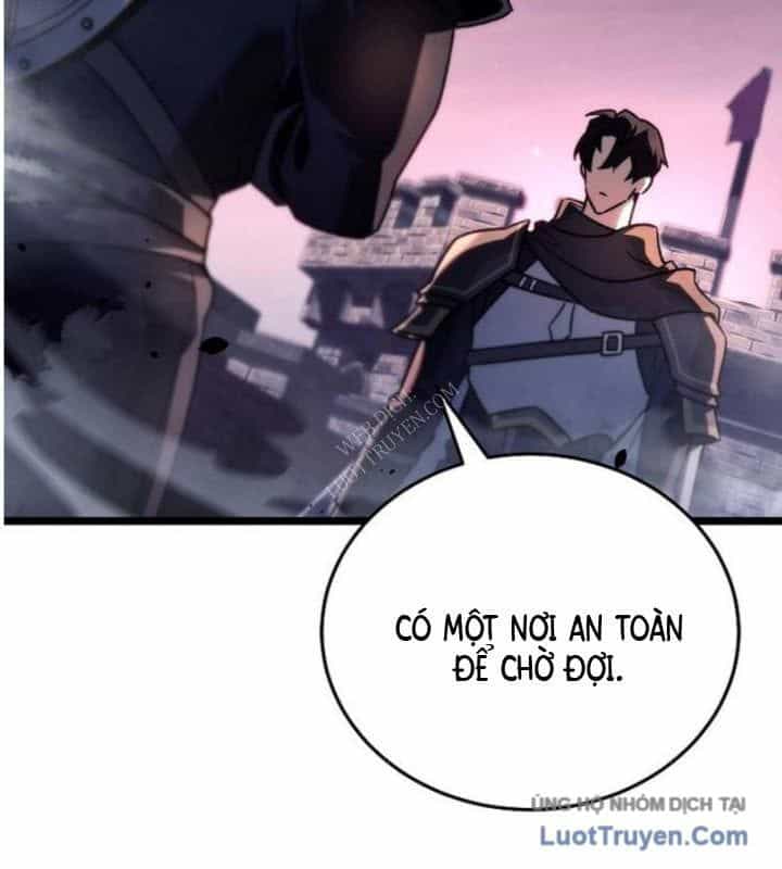 Trò Chơi Của Thợ Rèn Thiên Tài - Chương 8 - ảnh 29