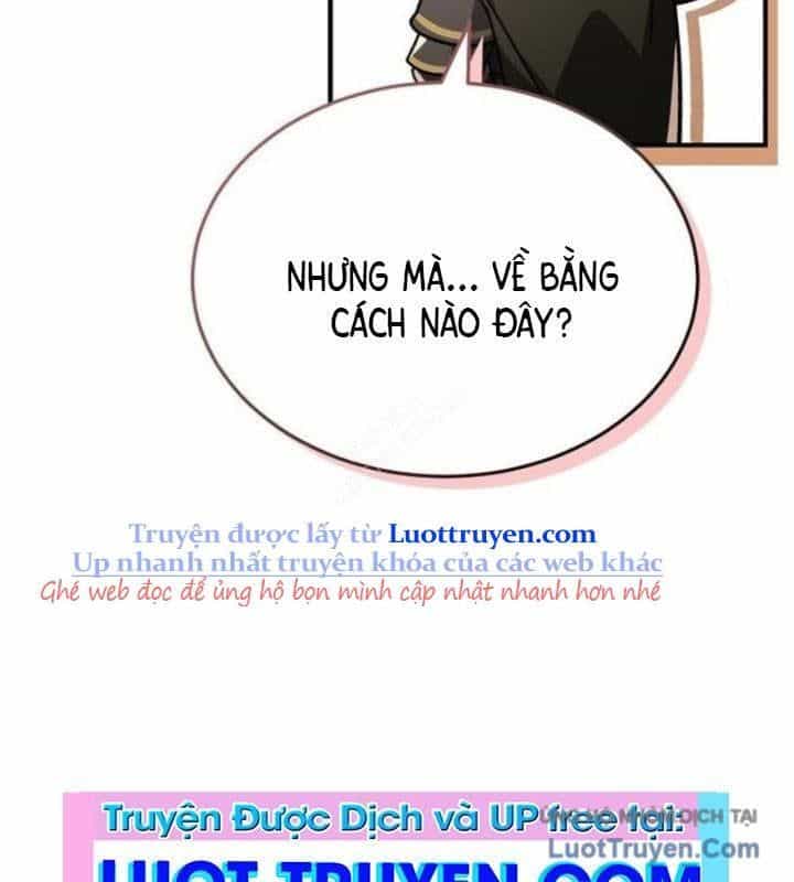 Trò Chơi Của Thợ Rèn Thiên Tài - Chương 9 - ảnh 232
