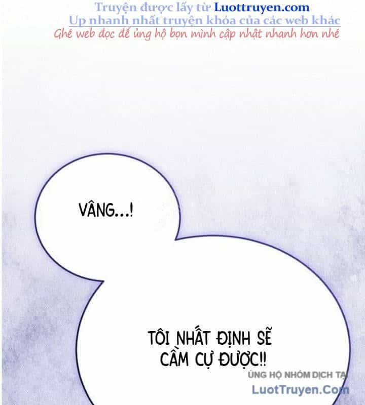 Trò Chơi Của Thợ Rèn Thiên Tài - Chương 9 - ảnh 36