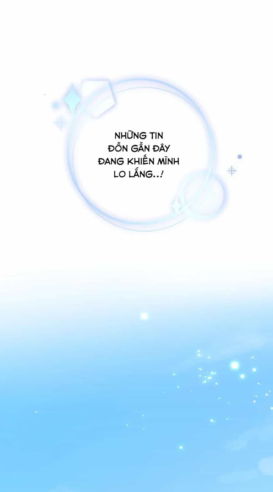 Trò Chơi Đẳng Cấp Hàng Đầu - Chương 13 - ảnh 15
