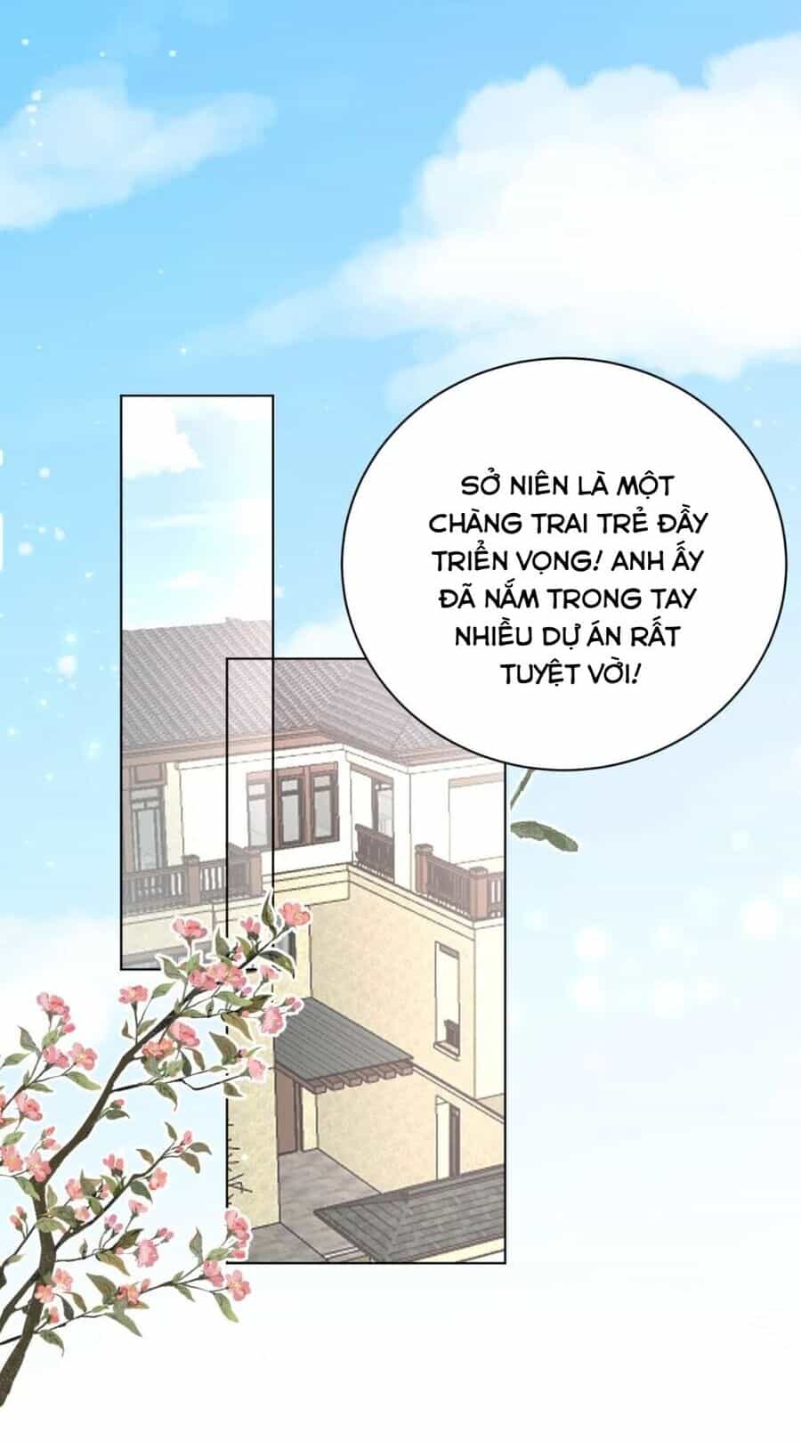 Trò Chơi Đẳng Cấp Hàng Đầu - Chương 13 - ảnh 16