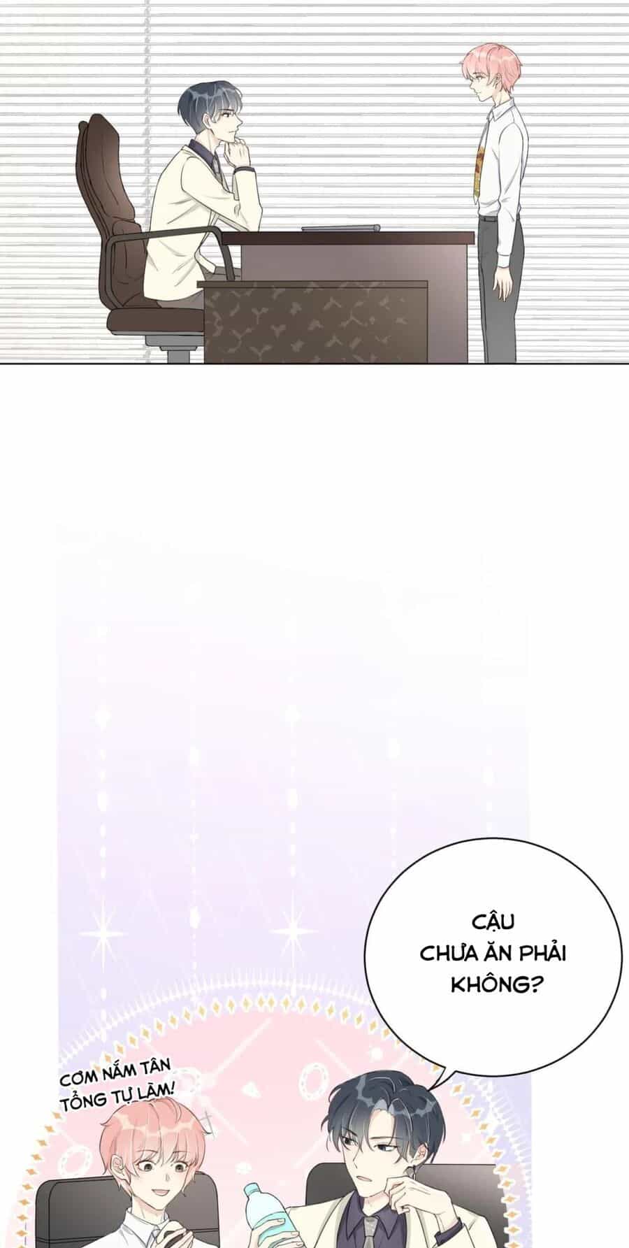 Trò Chơi Đẳng Cấp Hàng Đầu - Chương 15 - ảnh 3