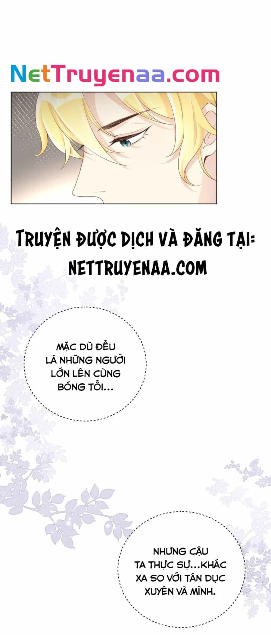 Trò Chơi Đẳng Cấp Hàng Đầu - Chương 20 - ảnh 22