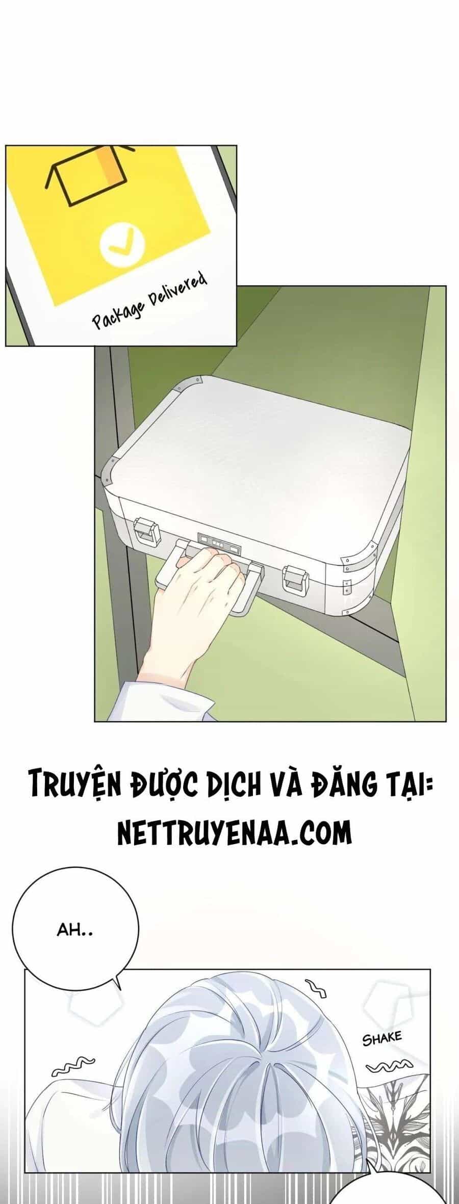 Trò Chơi Đẳng Cấp Hàng Đầu - Chương 21 - ảnh 21